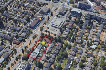 5428 Ash ST Vancouver, Vancouver Apartments for sale, MLS® R2915747