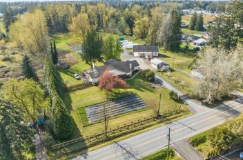 5441 256 ST Langley, Langley Apartments for sale, MLS® R2984656