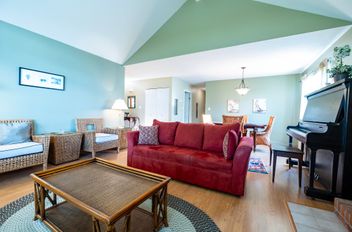 5462 Kensington RD Sechelt, Sechelt Apartments for sale, MLS® R3033245