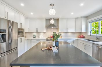 5463 Westminster AVE Delta, Delta Apartments for sale, MLS® R2996538