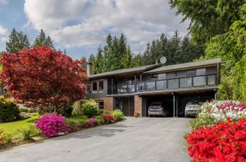 548 E Braemar RD North Vancouver, North Vancouver Apartments for sale, MLS® R3006987