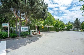 55 15020 66a AVE Surrey, Surrey Apartments for sale, MLS® R3012910