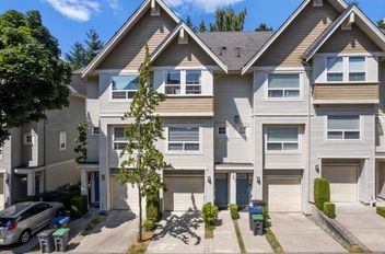 55 15065 58 AVE Surrey, Surrey Apartments for sale, MLS® R3030966