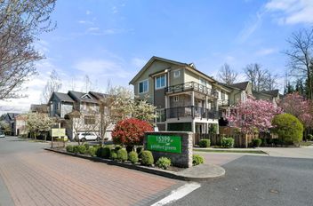55 15399 Guildford DR Surrey, Surrey Apartments for sale, MLS® R2992949
