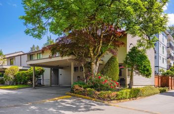 55 9955 140 ST Surrey, Surrey Apartments for sale, MLS® R3007751