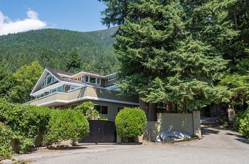 55 Creekview PL Lions Bay, Lions Bay Apartments for sale, MLS® R2937718