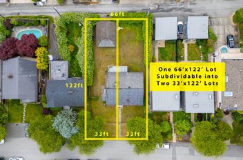 55 N Springer AVE Burnaby, Burnaby Apartments for sale, MLS® R3015098