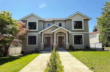 550 W 64th AVE Vancouver, Vancouver Apartments for sale, MLS® R3002080