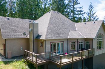 5500 Jervis Inlet RD Egmont, Egmont Apartments for sale, MLS® R3024705