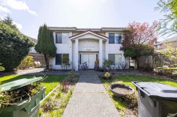 5500 Westminster HWY Richmond, Richmond Apartments for sale, MLS® R2990021