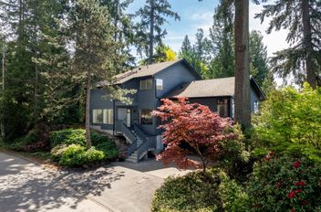 5502 Parthenon PL West Vancouver, West Vancouver Apartments for sale, MLS® R3000694