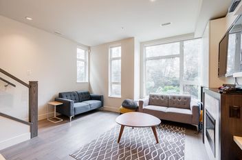 5512 Oak ST Vancouver, Vancouver Apartments for sale, MLS® R3008013