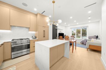 552 E 58th AVE Vancouver, Vancouver Apartments for sale, MLS® R3081151