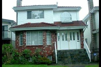 5523 Rhodes ST Vancouver, Vancouver Apartments for sale, MLS® R3076259