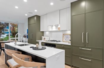 553 W 26th AVE Vancouver, Vancouver Apartments for sale, MLS® R3068904