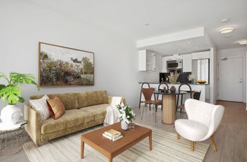 554 955 E Hastings ST Vancouver, Vancouver Apartments for sale, MLS® R3053205