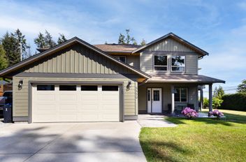 5550 Winter RD Sechelt, Sechelt Apartments for sale, MLS® R3003236