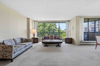 5555 Yew ST Vancouver, Vancouver Apartments for sale, MLS® R3025004