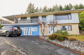 556 Ballantree RD West Vancouver, West Vancouver Apartments for sale, MLS® R3078762