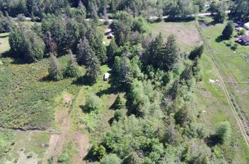 556 E Bluff RD Galiano Island, Galiano Island Apartments for sale, MLS® R2991033