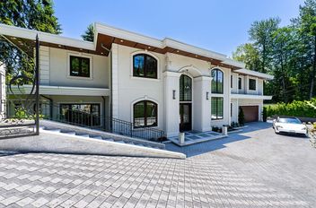 558 Glenross RD West Vancouver, West Vancouver Apartments for sale, MLS® R2997112