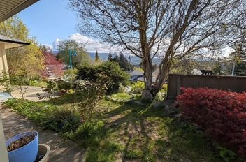 5589 Medusa PL Sechelt, Sechelt Apartments for sale, MLS® R2985975