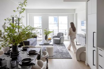 559 422 E 3rd ST North Vancouver, North Vancouver Apartments for sale, MLS® R3074621