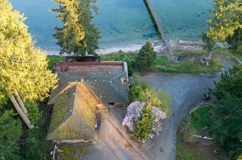 5591 Delta RD Sechelt, Sechelt Apartments for sale, MLS® R2991256