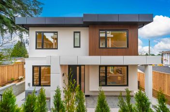 5593 Fleming ST Vancouver, Vancouver Apartments for sale, MLS® R3114974