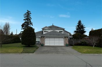 5595 Dowler RD Delta, Delta Apartments for sale, MLS® R2972394