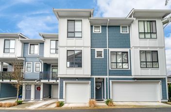 56 11556 72a AVE Delta, Delta Apartments for sale, MLS® R2977031