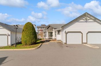 56 19649 53 AVE Langley, Langley Apartments for sale, MLS® R2998425