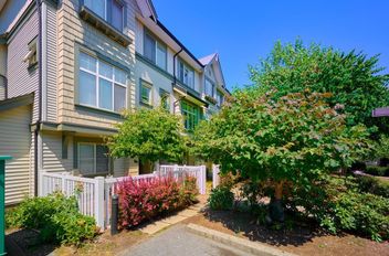 56 31098 Westridge PL Abbotsford, Abbotsford Apartments for sale, MLS® R2907092