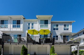 56 4638 Orca Way Tsawwassen, Tsawwassen Apartments for sale, MLS® R3025099