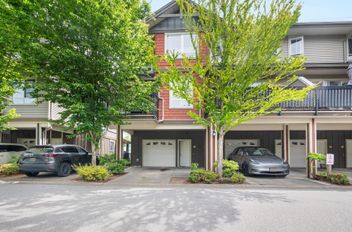 56 7088 191 ST Surrey, Surrey Apartments for sale, MLS® R3016688