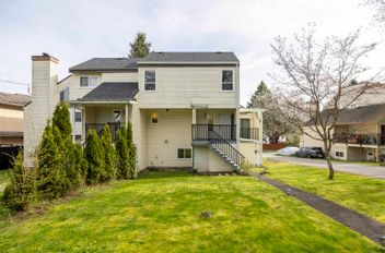 5602 Claude AVE Burnaby, Burnaby Apartments for sale, MLS® R2989961
