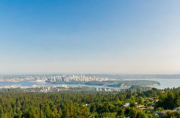 561 Ballantree RD West Vancouver, West Vancouver Apartments for sale, MLS® R2956109