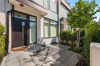 561 W 29th AVE Vancouver, Vancouver Apartments for sale, MLS® R3023584