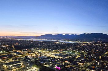 5610 2108 Gilmore AVE Burnaby, Burnaby Apartments for sale, MLS® R2999805