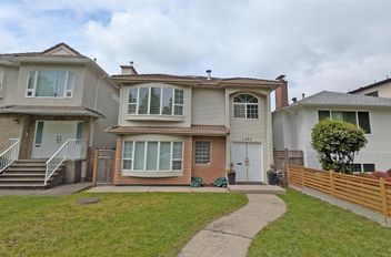 5613 Bruce ST Vancouver, Vancouver Apartments for sale, MLS® R3003021