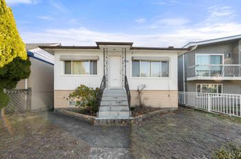 5628 Killarney ST Vancouver, Vancouver Apartments for sale, MLS® R2957547