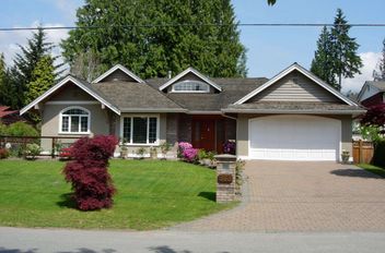 563 Esquimalt AVE West Vancouver, West Vancouver Apartments for sale, MLS® R3081768