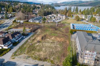 5634 Trail AVE Sechelt, Sechelt Apartments for sale, MLS® R2930375