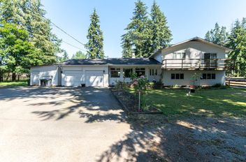 5638 248 ST Langley, Langley Apartments for sale, MLS® R2955229