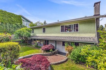 5641 Oakland ST Burnaby, Burnaby Apartments for sale, MLS® R3004745