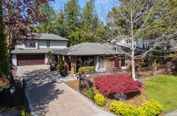 5660 Goldenrod Crescent Tsawwassen, Tsawwassen Apartments for sale, MLS® R2997355
