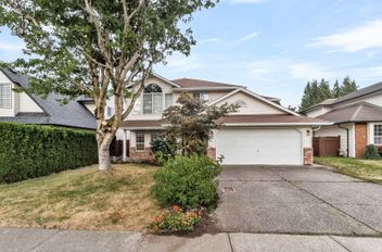 5664 Villa Rosa PL Chilliwack, Chilliwack Apartments for sale, MLS® R3031581