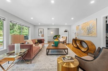 5670 Kullahun DR Vancouver, Vancouver Apartments for sale, MLS® R3042532