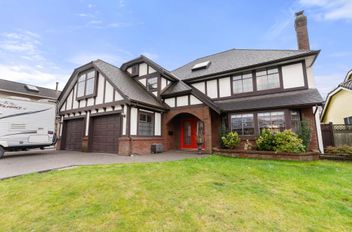 5676 Green PL Delta, Delta Apartments for sale, MLS® R2994603