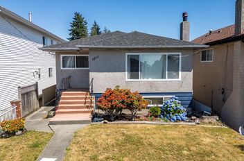 5679 Clinton ST Burnaby, Burnaby Apartments for sale, MLS® R3023754